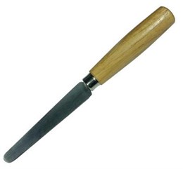 Нож гибкий Clipper 14-305