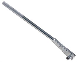 Инструмент для снятия и установки вентилей (метал) Clipper T114