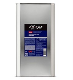 Смазка многофункциональная AXIOM A50540