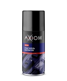 Очиститель контактов AXIOM A9702p