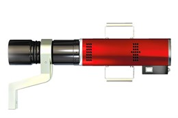 Электрический мультипликатор Alkitronic серии EF EF 1000