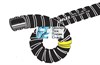 Шланг Elaflex  LTW 75 для транспортировки всех типов нефтепродуктов. - фото 119126