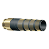 Рукав VERSO для подачи бетона, 85 бар VS-IND-CNC-102-STD-L4VIC ID (мм)=102 - фото 123223