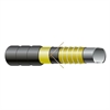 Рукав Semperit TM30-flat-corrugated 64851-3050, d=30 - фото 128788