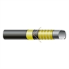 Рукав Semperit TM50 64826-3863, d=38 - фото 128803