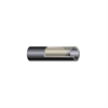 Рукав для топлив и масел Sel M-FLEX TEXTOIL 10 bar, d=6 - фото 129176