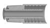 Фитинг TransferOil OI - Male NPT compact one piece OIA1QG, 1/16 M-NPT A 1/8 1P - фото 132332