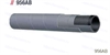Рукав AlfaGomma 956AB для общего назначения 20 бар, d=32.0 мм - фото 132712