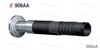 Рукав AlfaGomma 906AA для водостока для кровли 10 бар, d=152.0 мм - фото 132988