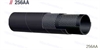 Рукав AlfaGomma 256AA для воды/ирригации 18 бар, d=152.0 мм - фото 133437