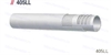 Рукав AlfaGomma 405LL для жирных пищевых продуктов напорновсасывающий 10 бар, d=19.0 мм - фото 133791