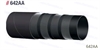 Рукав AlfaGomma 642 AA для бурового раствора, d=127 мм - фото 133934