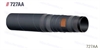 Рукав AlfaGomma 727AA, d=152 мм - фото 133950