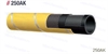 Рукав AlfaGomma 250AK, d=305 мм - фото 133972