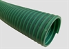 Шланг ПВХ «AGRO SUPER ELASTIC»
