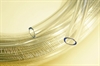 Шланг ПВХ «CRISTAL»