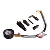 Дизельный компрессометр для автосервиса Car-Tool CT-070C - фото 33182