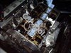 Набор кондукторов для ALFA/FIAT/Lancia Car-Tool CT-A2216 - фото 33197