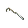Спецключ для топливного насоса VAG Car-Tool CT-3142 - фото 33349