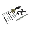 Установочный набор инструментов для ГРМ FORD Car-Tool CT-1333 - фото 34001