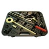 Универсальный набор для ремонта двигателя Car-Tool CT-1681 - фото 34061