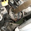 Стопор распредвала Subaru Legasy 2.2L Car-Tool CT-A1152 - фото 34541