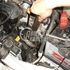 Стопор распредвала Subaru Legasy 2.2L Car-Tool CT-A1152 - фото 34542
