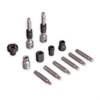 Набор инструментов для ремонта генераторов Car-Tool CT-7108 - фото 34662