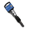 Инструмент для генераторов- 1 / 2 &quot; Spline M10 Car-Tool CT-7109 - фото 34663