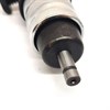 Приспособление для притирки клапанов Car-Tool CT-E052 - фото 34837
