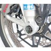 Сервисный ключ передней оси Ducati Car-Tool CT-K702 - фото 35226