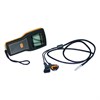 Электронный тестер давления Bosch Car-Tool CT-N111 - фото 35312