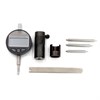 Набор для измерения зазоров инжектора Car-Tool CT-N147 - фото 35346