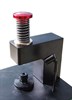 Станок для притирки седла клапана инжекторов Car-Tool CT-N149 - фото 35353