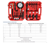 Дизельный компрессометр Car-Tool CT-H001 - фото 35710