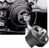 Монтажное приспособление для сцепления Harley - Davidson Car-Tool CT-K557 - фото 36744