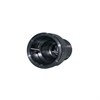 Ключ для нижней гайки насос-форсунки EUI DELPHI Volvo 500Hp D= 39 mm Car-Tool CT-0496S - фото 36943