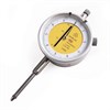 Индикатор часового типа 0-30мм 0,1 мм Car-Tool CT-Y0001 - фото 37262