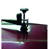 Съемник поводков стеклоочистителя Car-Tool CT-V1289 - фото 37301