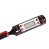 Цифровой термометр с щупом Car-Tool CT-M1030 - фото 37443