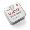 Адаптер диагностический ELM327 BT Android / IOS iCartool IC-327 - фото 37742