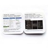 Адаптер диагностический ELM327 BT Android / IOS iCartool IC-327 - фото 37745