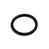 Уплотнительное кольцо O-ring 63*5.7,,GB/T1235-1976 - фото 38184