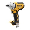 Гайковерт аккумуляторный DeWalt DCF894N (б/акк,б/зу) - фото 42859