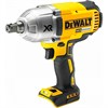 Гайковерт аккумуляторный DeWalt DCF899N (б/акк,б/зу) - фото 42901