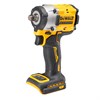 Гайковерт аккумуляторный DeWalt DCF921NT(б/акк,б/зу) - фото 42921