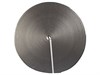 Лента текстильная TOR 6:1 100 мм 14000 кг (серый) (Q) - фото 50388