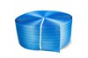 Лента текстильная TOR 6:1 240 мм 28000 кг (синий) (Q) - фото 50437