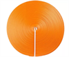 Лента текстильная TOR 6:1 250 мм 37500 кг (оранжевый) (Q) - фото 50564