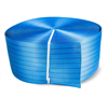 Лента текстильная TOR 7:1 240 мм 36000 кг (синий) (Q) - фото 51191